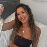 Christin - @christin.lee - Instagram