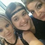 christin - @christinleewilliams - Instagram