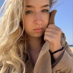 Christin - @christin_leex - Instagram