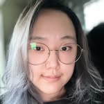 @christin_lee.webdesign - Instagram