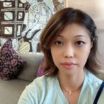 Christin Lee - @christinleefs - Instagram