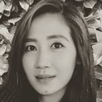 Christin Lee - @lee.christin - Instagram