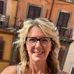 Christin Lee - Facebook