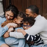 Christin Lee - @christinlscott - Instagram