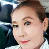 Christin Lee - @christinlee3 - TikTok