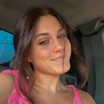 christin lee - @christinlee11 - Instagram
