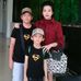 Christin Lee - Facebook