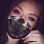 Christin Lee - @clee22086 - Instagram
