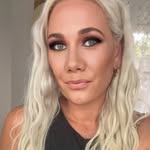 Christin Lee - @christinleeox - Instagram