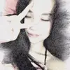 Christin Lee - @christinlee23 - TikTok