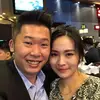 Christin Lee - @christinlee8 - TikTok