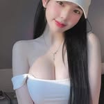 christin_lee - @christtin_lee - Instagram