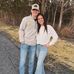 Christin Lee - Facebook