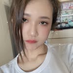 Christin Lee - @christinlee898 - Instagram