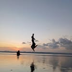 Christin Lee - @christinelee12345 - Instagram