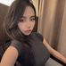 Christin Lee - Facebook