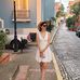 Christin Lee - Facebook