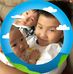 Christin Lee - Facebook