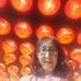 Christin Lee - Facebook