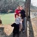 Christin Lee Hall - Facebook