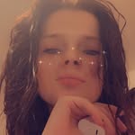 Christin Lee Kindle - @yuurrrbabbyyy - Instagram