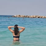 Christin-Lee Maharaj - @_christin_lee - Instagram