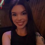Christin Trottier - @christinlee - Instagram