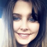 Christin Lee Zwieg - @christinzwieg - Instagram