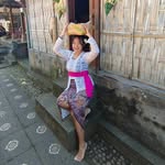 Christin_Leea - @christin_leea - Instagram