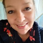Christin Leesch - @christinleesch - Instagram