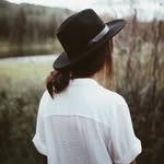 Christin Oaks - @christin.leee.oaks - Instagram