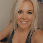 Christin Stewart - @christin_lee_84 - Instagram