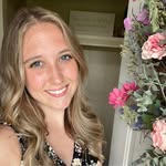 Christin Yoli-Stalls - @christinlee44 - Instagram