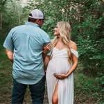 Christin York - @christinlee_steelman - Instagram