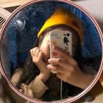 ChristinaLee - @_christin_lee_ - Instagram