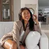 Christine Le - @christineleeee - TikTok