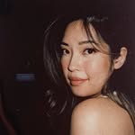 CHRISTINE LEE ୨୧ - @x.christinelee - Instagram