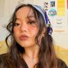 Christine Lee - @christineee.lee - TikTok