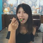 @christinlee_ - Instagram