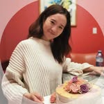 Christinlee 🇰🇷🇨🇦 - @christinlee3435 - Instagram