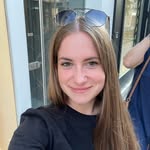 ℂ𝕙𝕣𝕚𝕤𝕥𝕚𝕟☀️ - @christin__meyer - Instagram