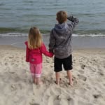 Christin Brauer - @christin.meyer.9028 - Instagram