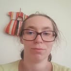 Christin Meyer - Facebook