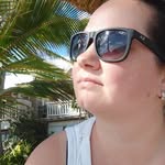 Christin Meyer - @jackofirstlove - Instagram