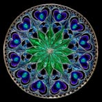 Christin Meyer - Facebook