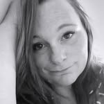 Christin Meyer - @perle143 - Instagram
