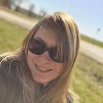 Christin Meyer - @chris.mey88 - Instagram