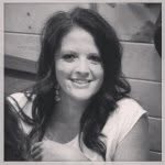 Christin Meyer - @crazychristin - Instagram