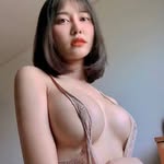 Christin Meyer - @bbichha.camyen817dz - Instagram
