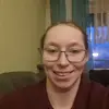 Christin Meyer - @christinmeyer60 - TikTok